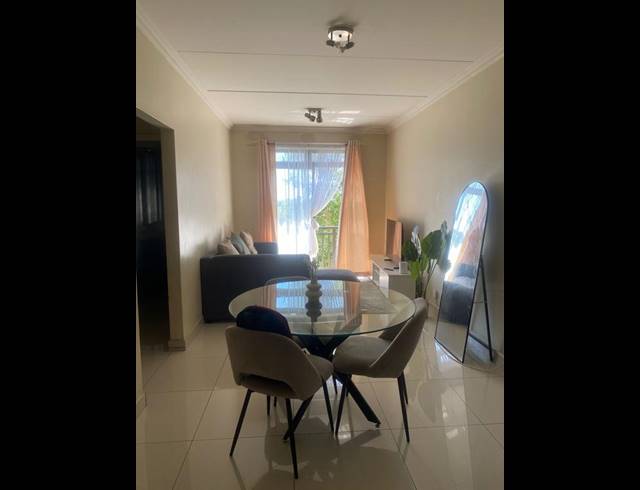 2 BEDROOM PROPERTY TO RENT IN UMHLANGA RIDGE